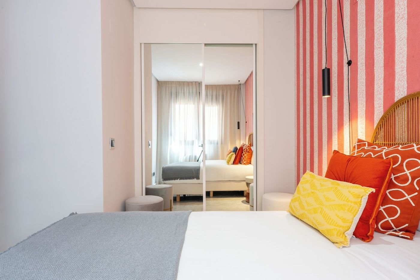 expedia-3164255-26