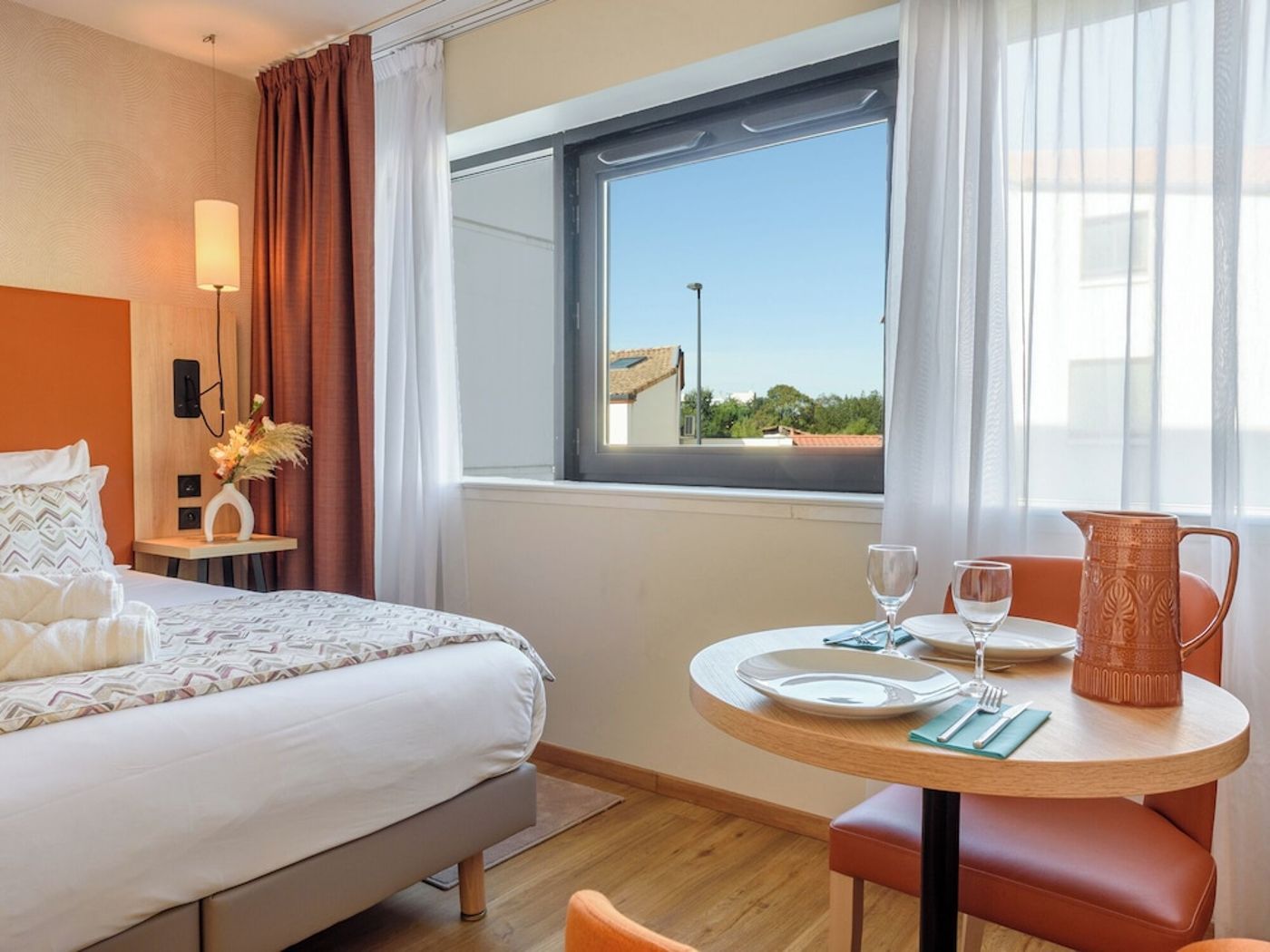 expedia-3164421-12