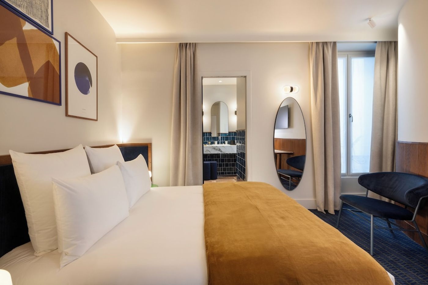 expedia-3162680-22
