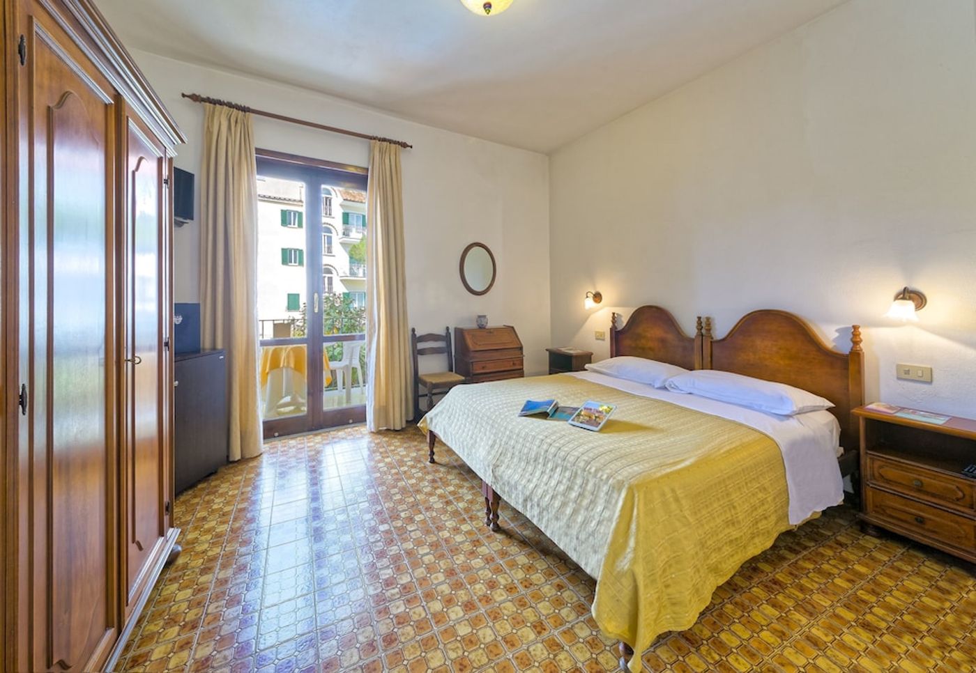 expedia-3166386-14