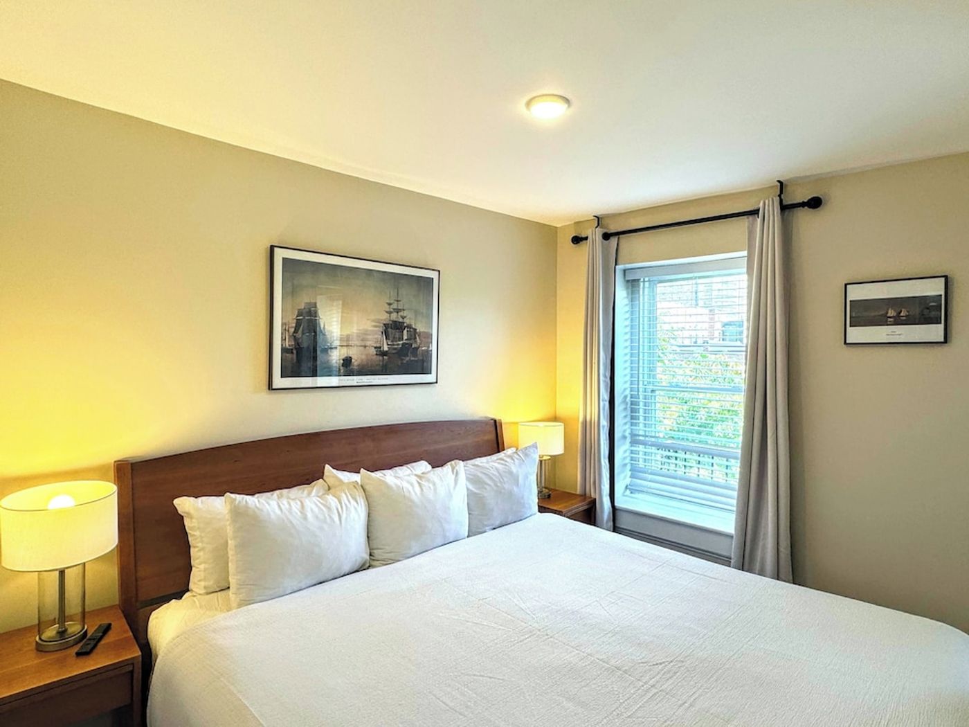 expedia-3160390-25