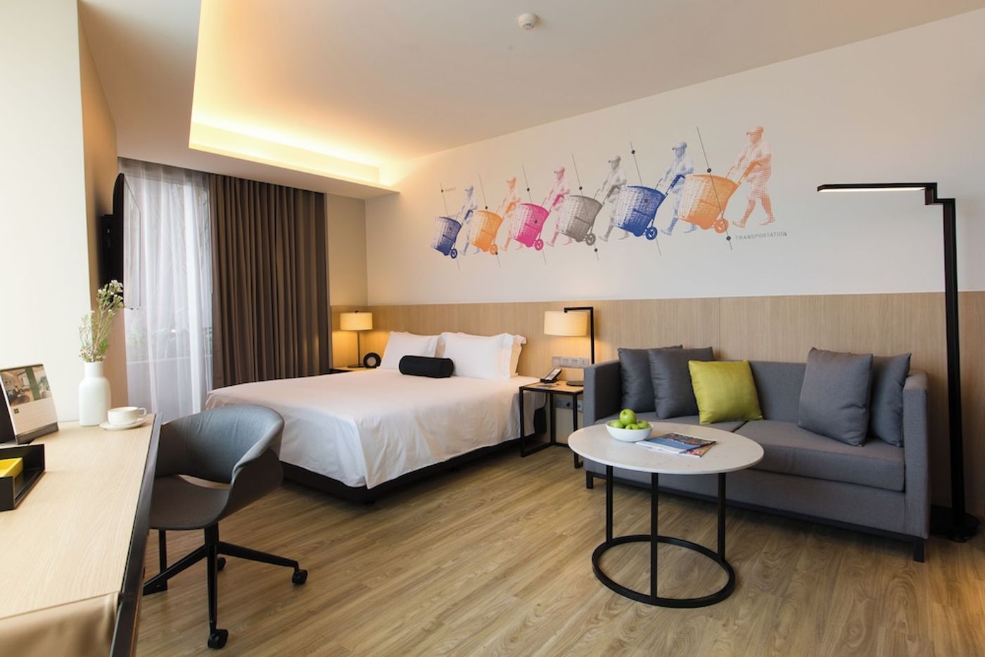 expedia-3164743-26