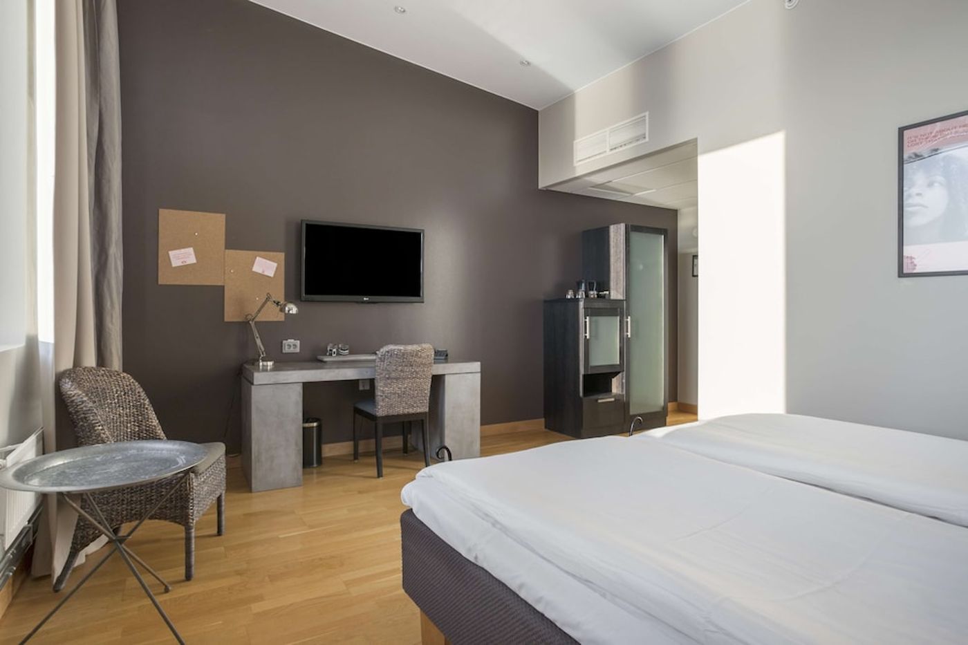 expedia-3164679-16