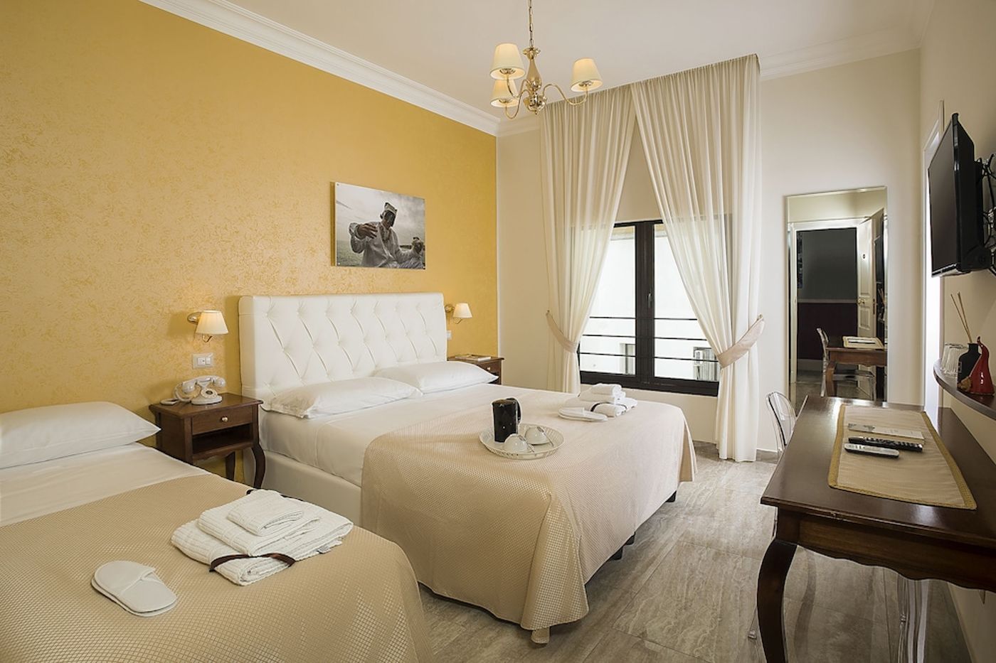 expedia-3164292-20
