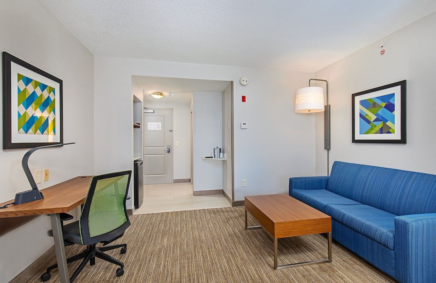 expedia-3160970-25