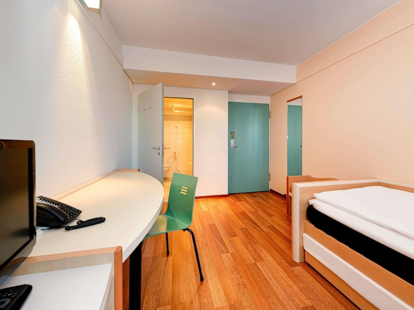 expedia-3165568-21