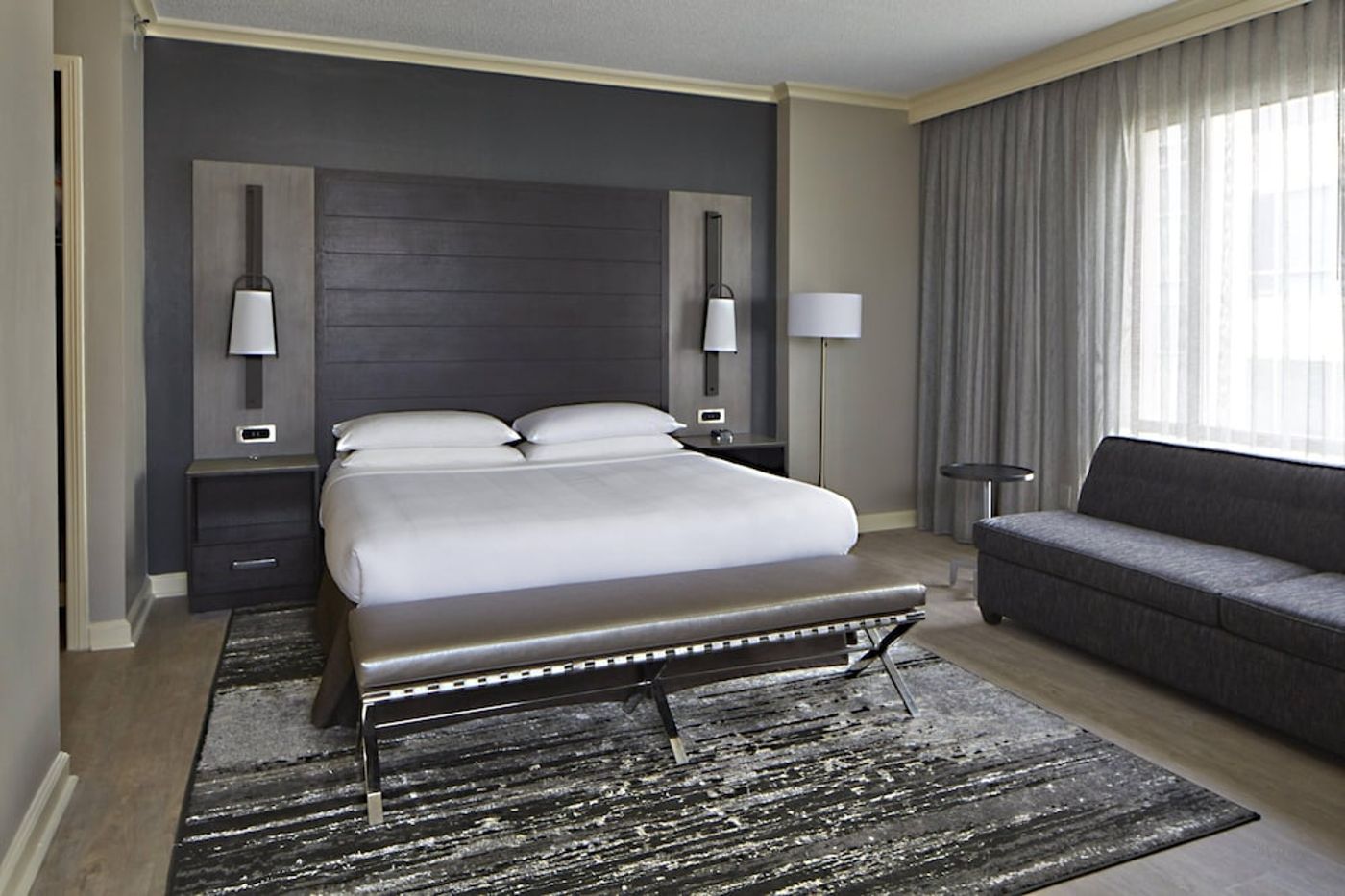 expedia-3160468-18