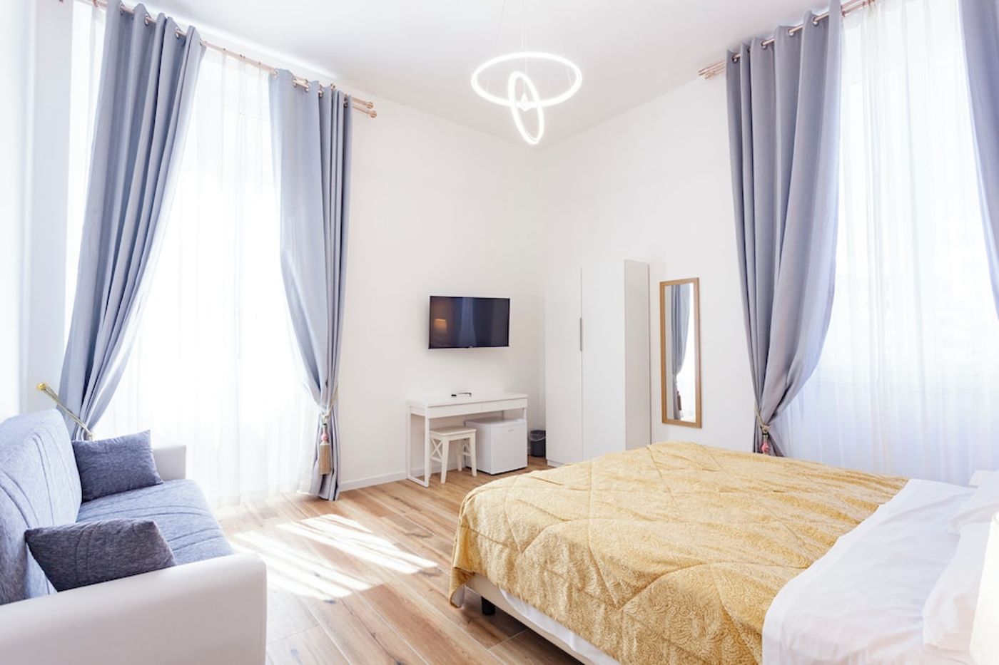expedia-3160625-28