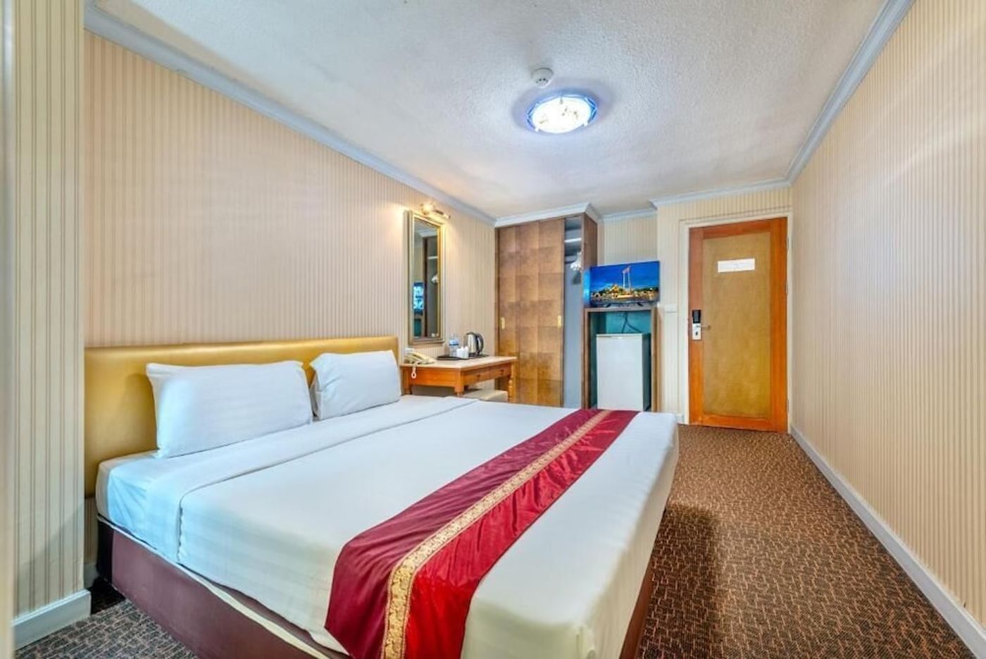expedia-3164637-28