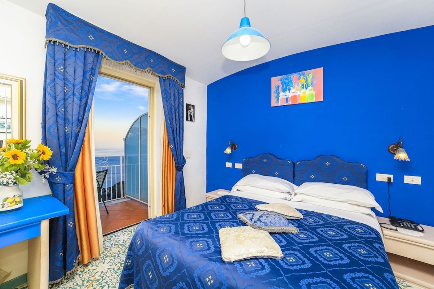 expedia-3166412-16