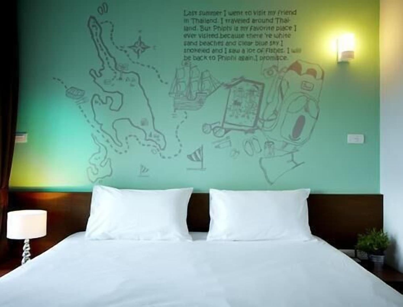 expedia-3162877-18