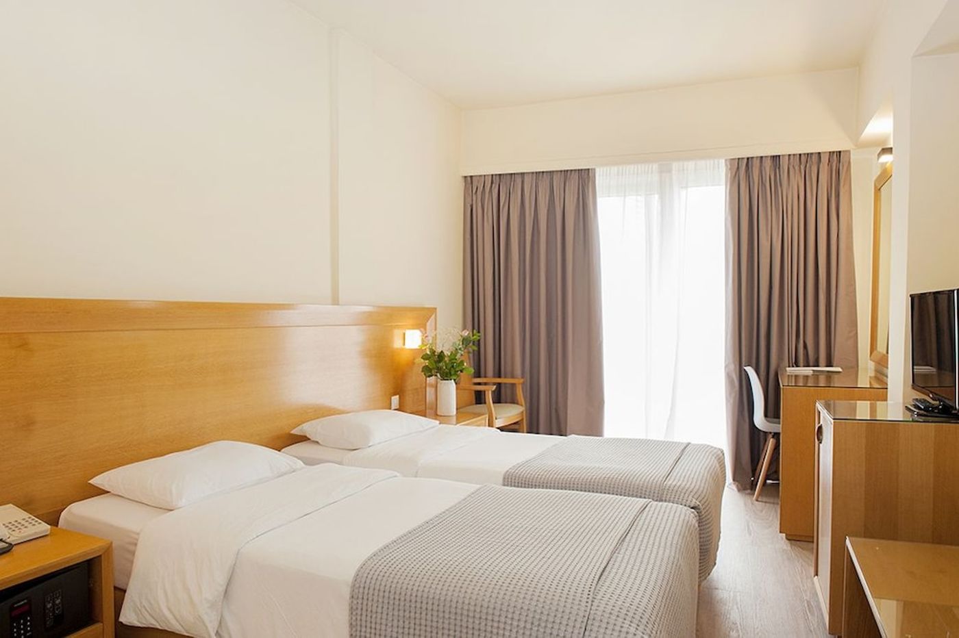 expedia-3163395-11
