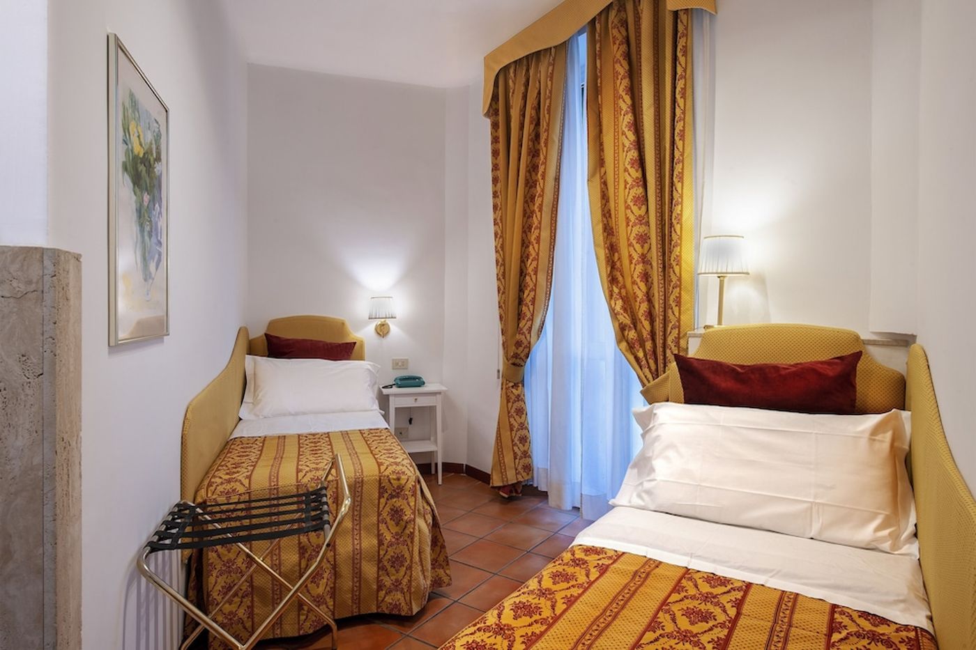expedia-3163365-18