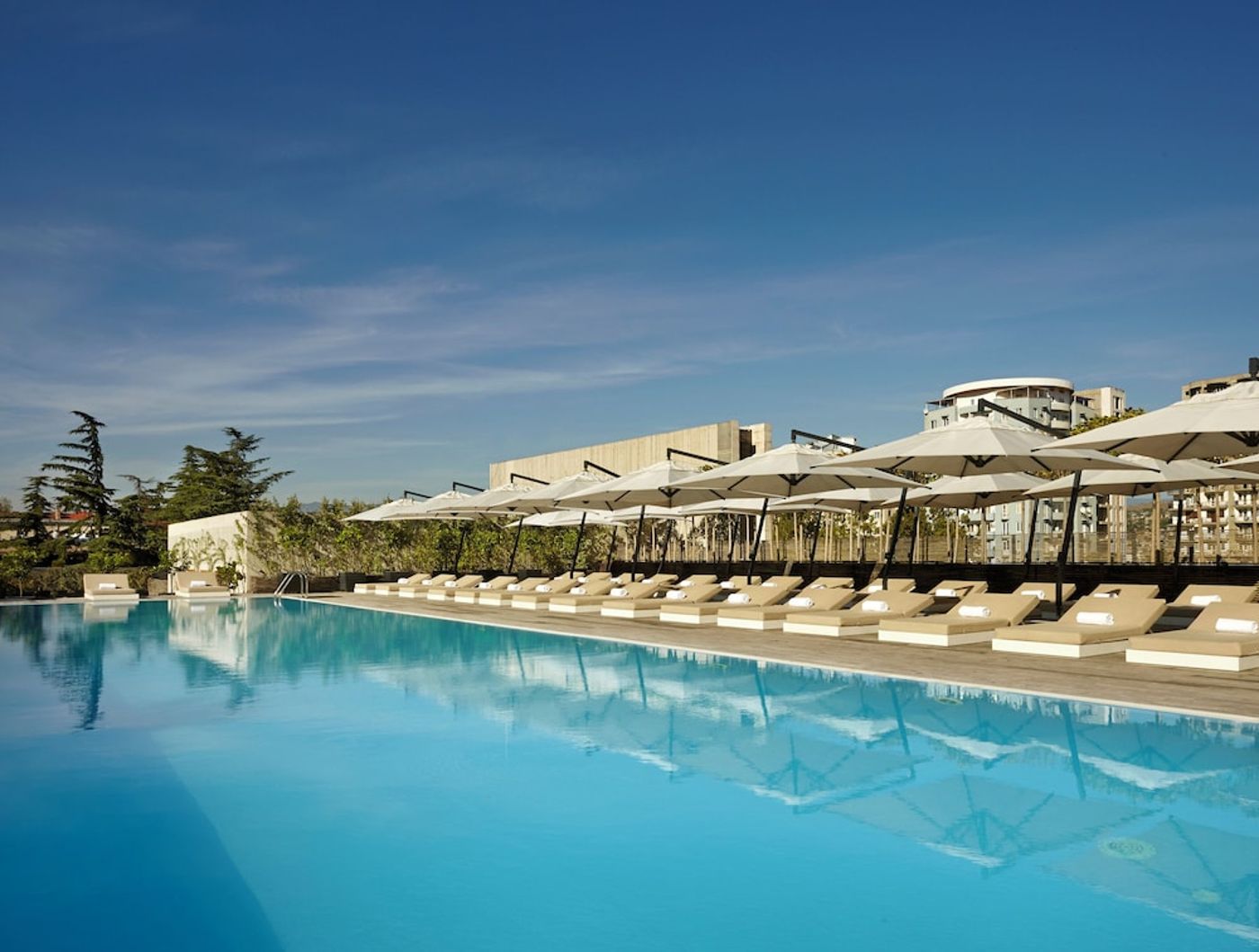 expedia-3157489-1
