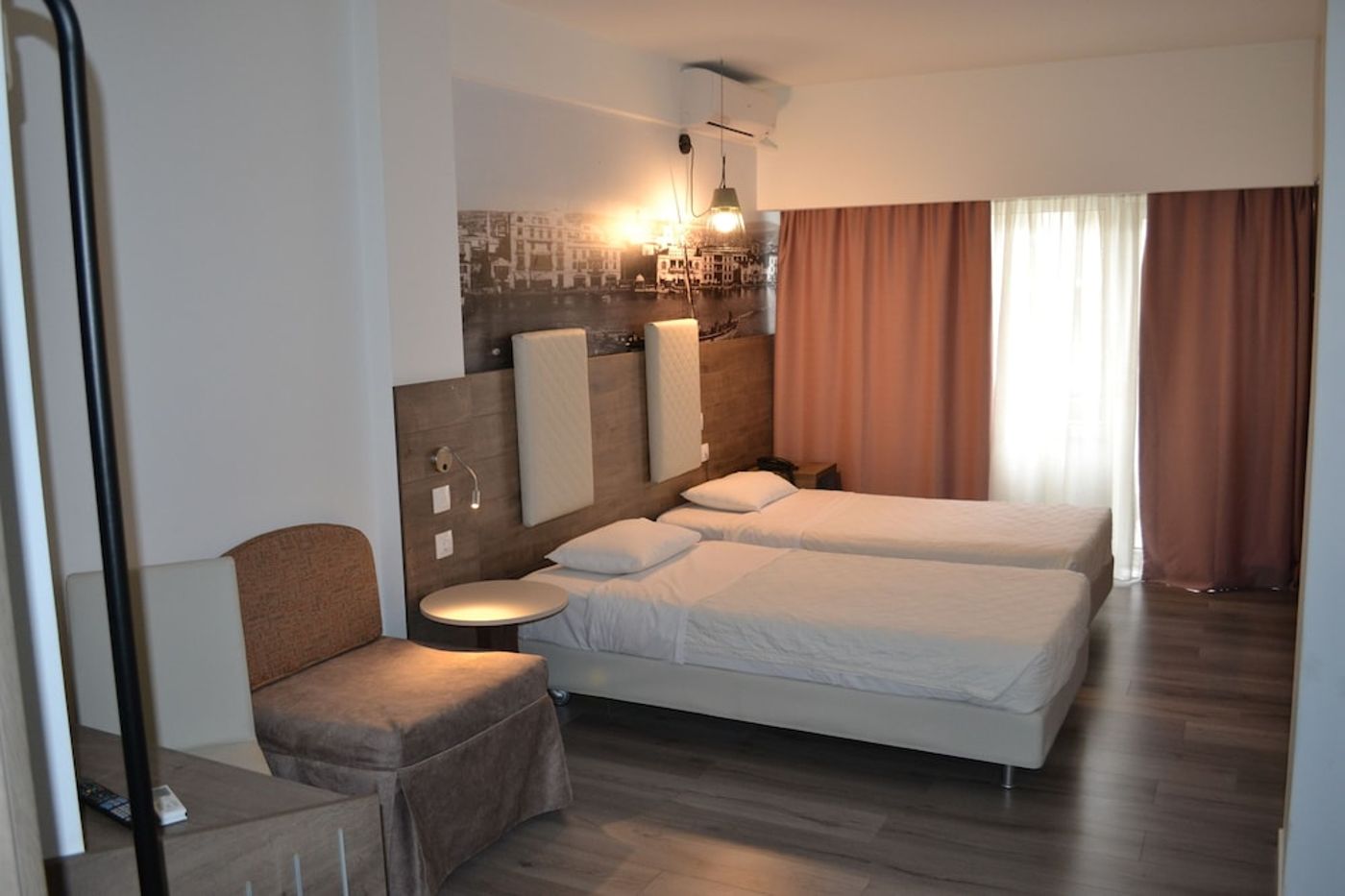 expedia-3122672-18