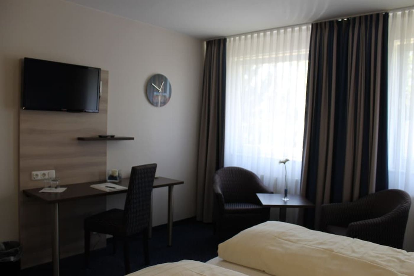 expedia-3161715-16