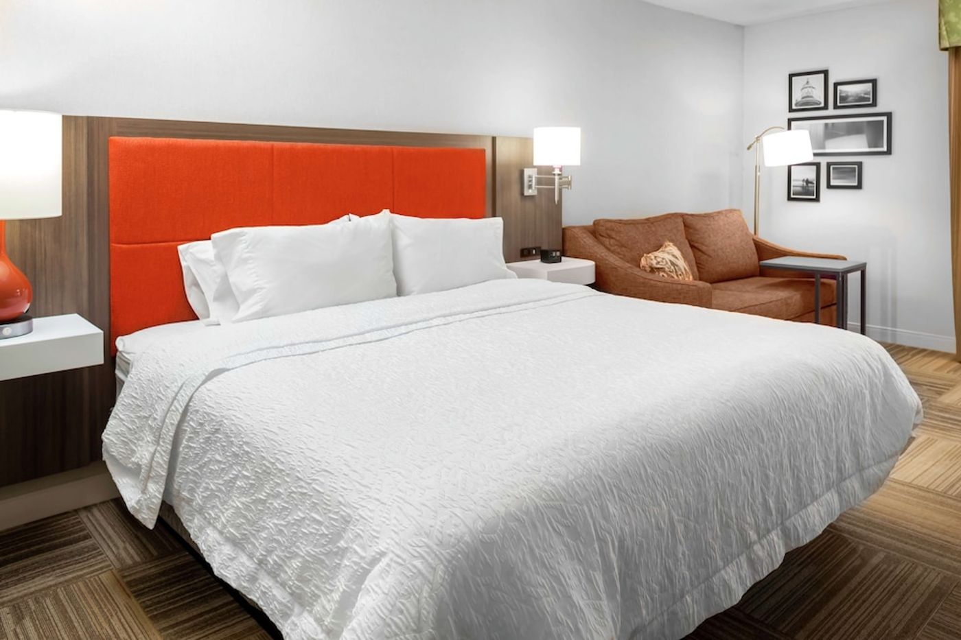 expedia-3157045-6