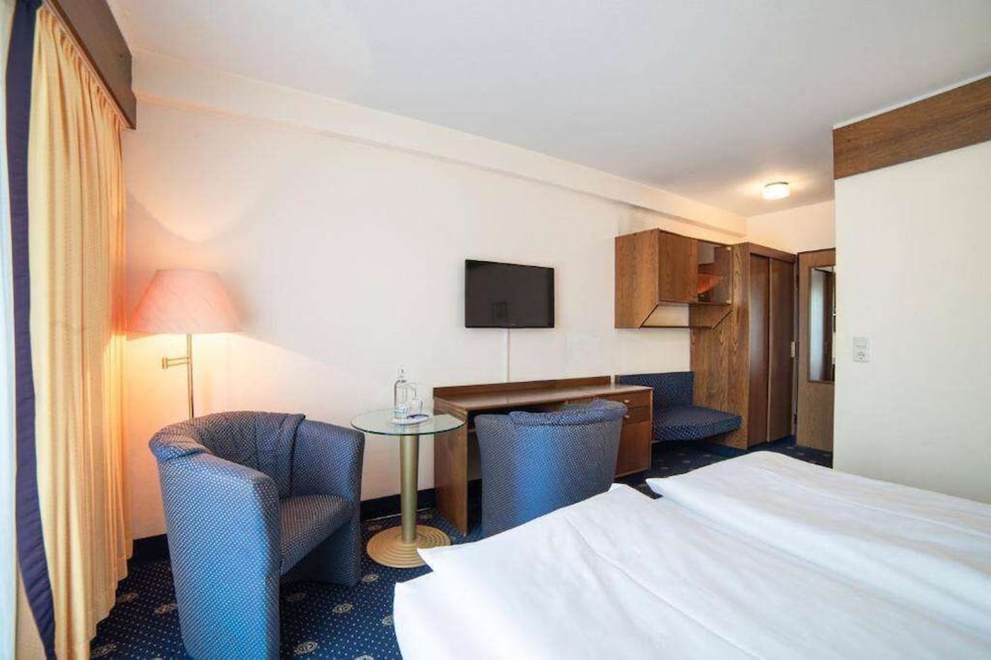 expedia-3166147-20