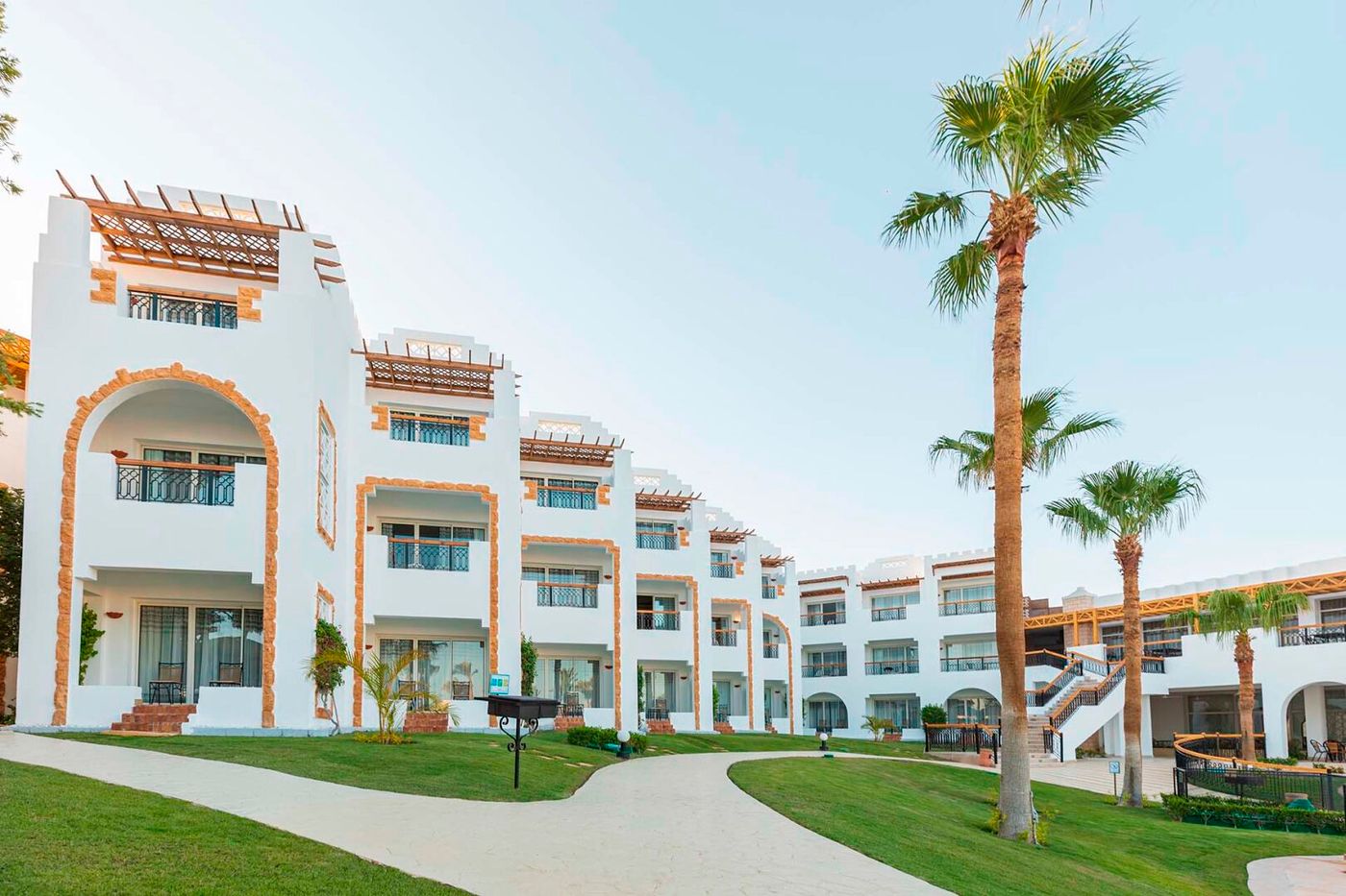 sunrise resorts remal resort 26.05