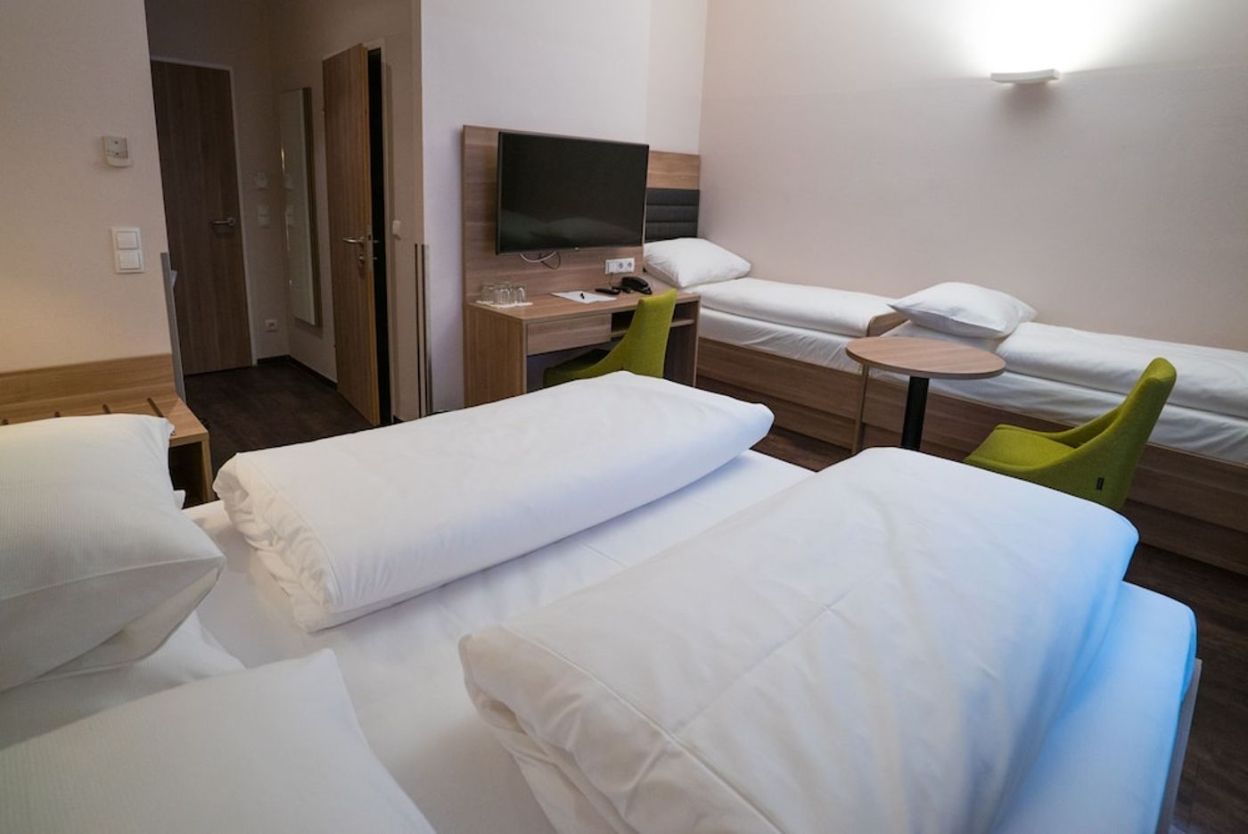 expedia-3164540-25