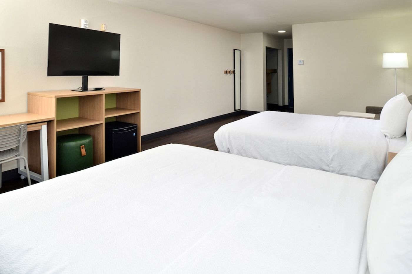 expedia-3156756-15