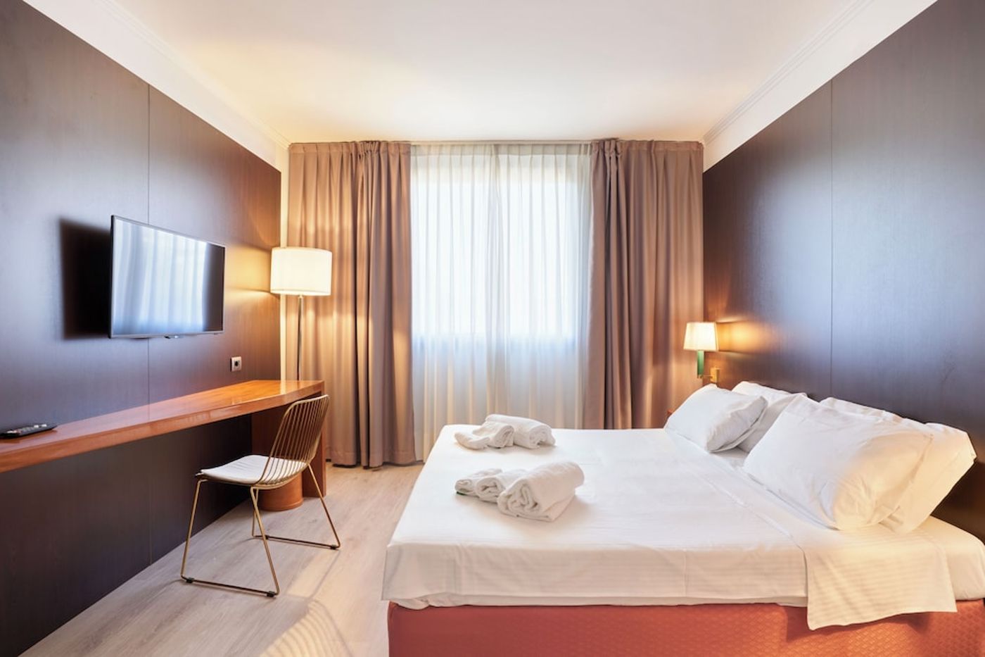expedia-3163469-14