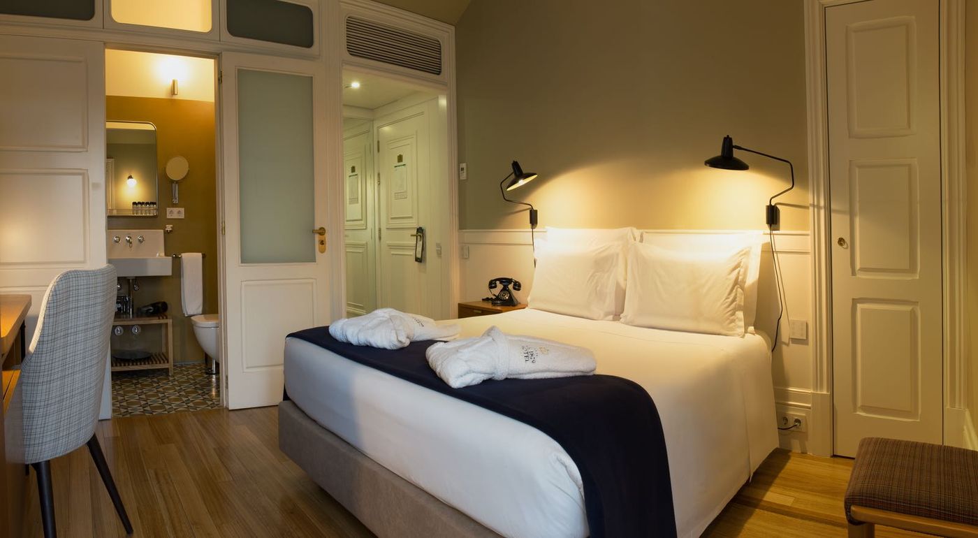 02.04.26 Porto As 1829