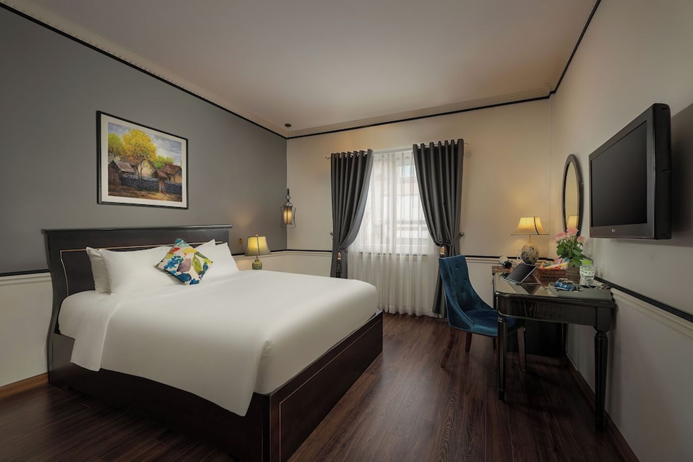 expedia-3164688-22