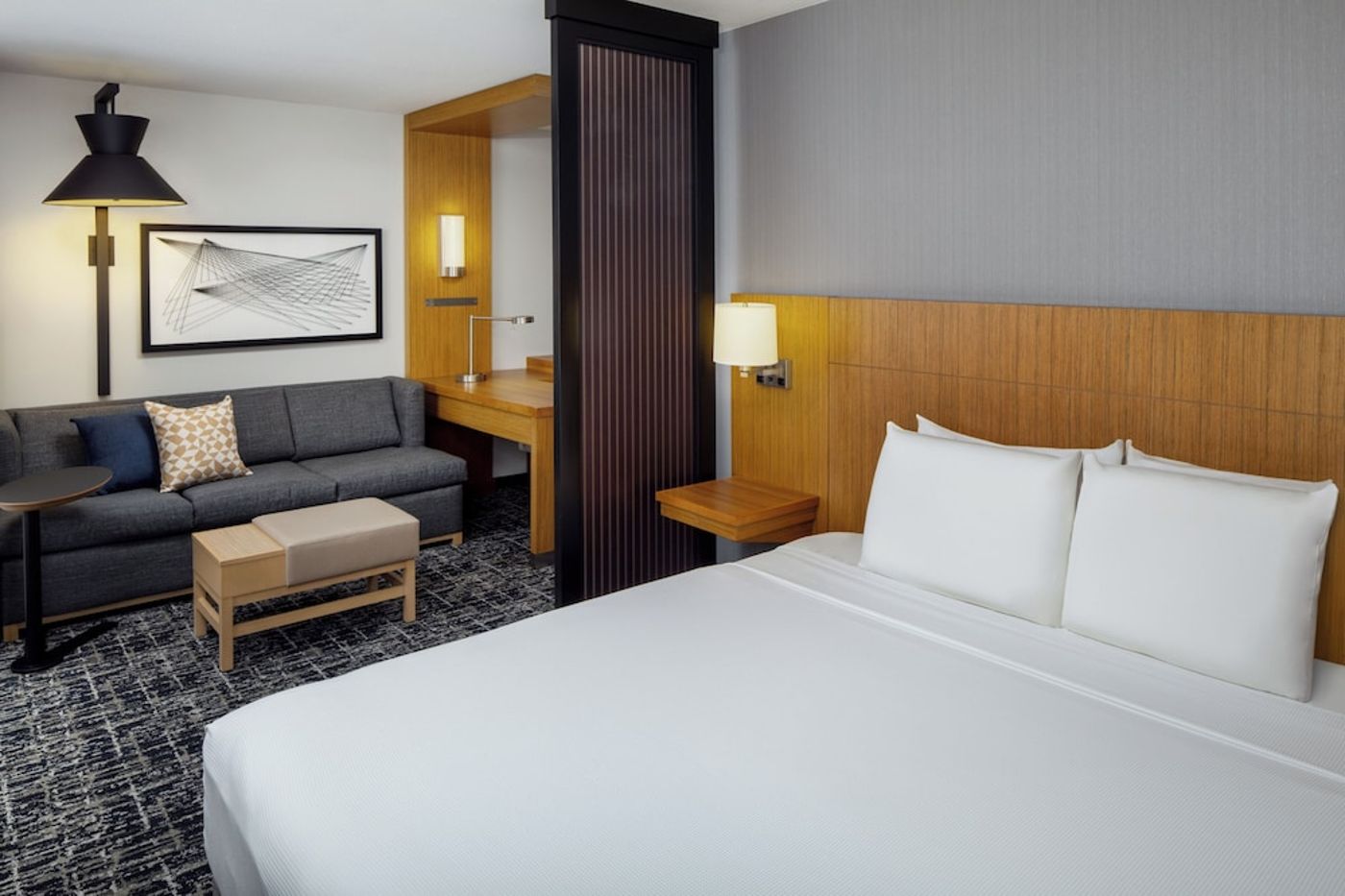 expedia-3158676-12