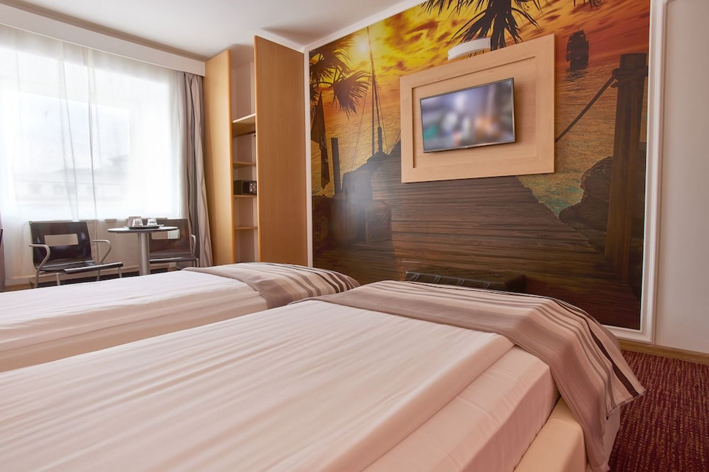 expedia-3166075-16