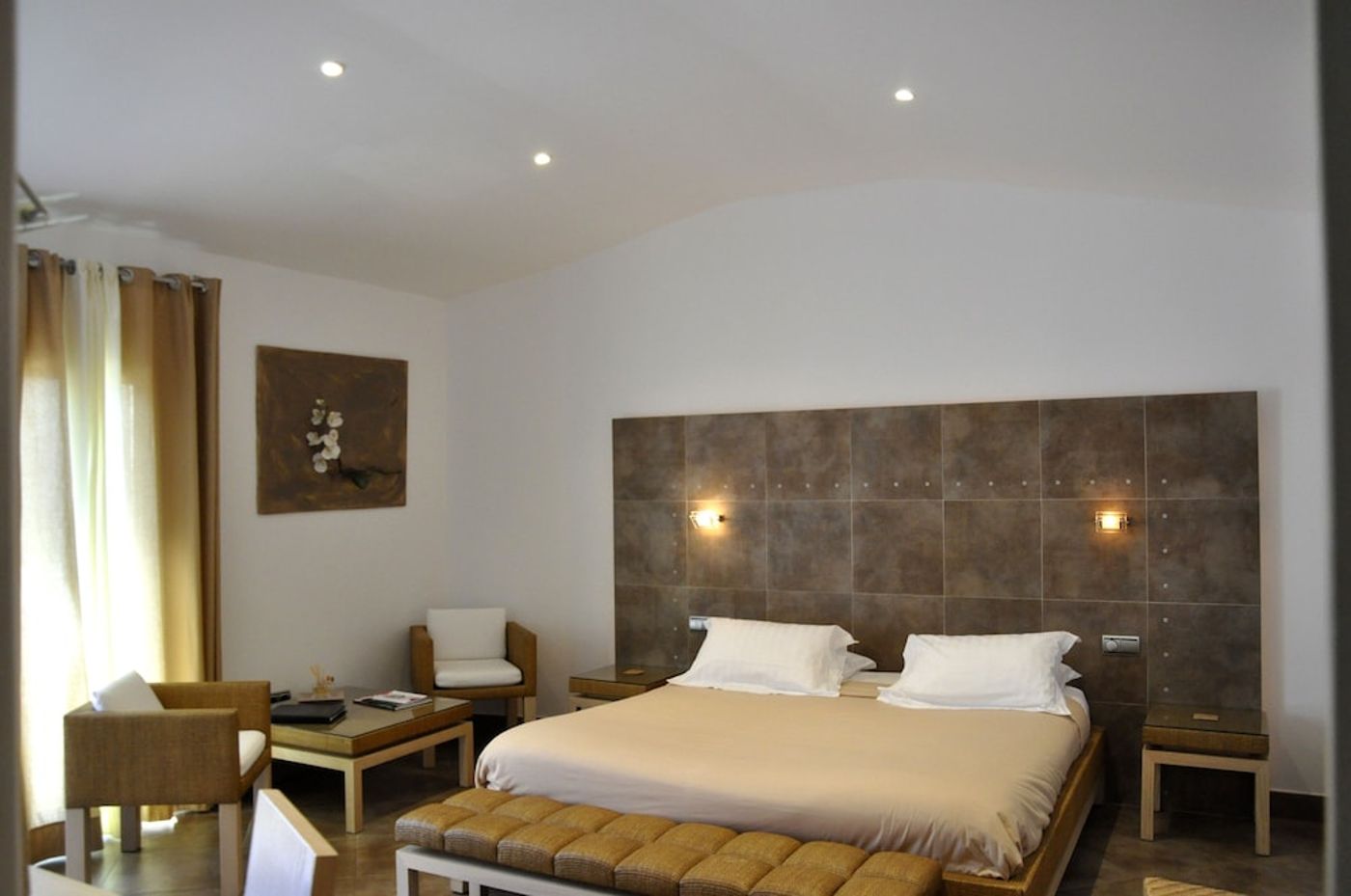 expedia-3157845-22