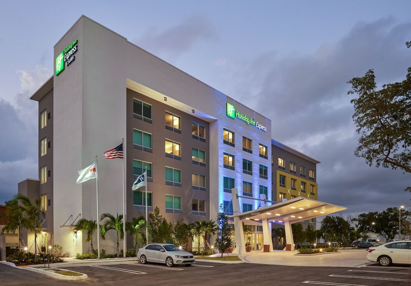 expedia-3162356-4