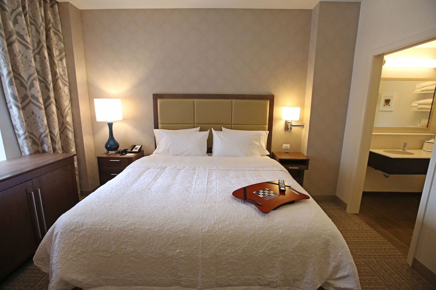 expedia-3156600-7