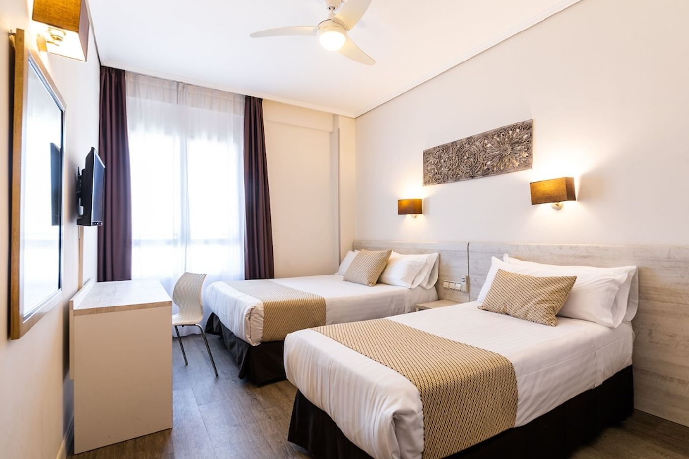 expedia-3161664-20