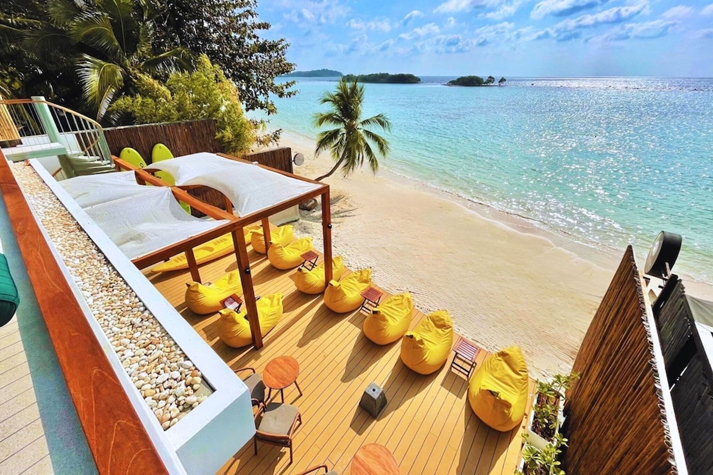 expedia-3156786-1