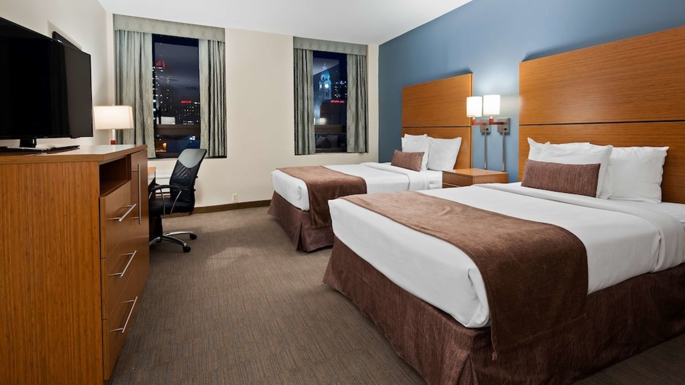 expedia-3161080-9
