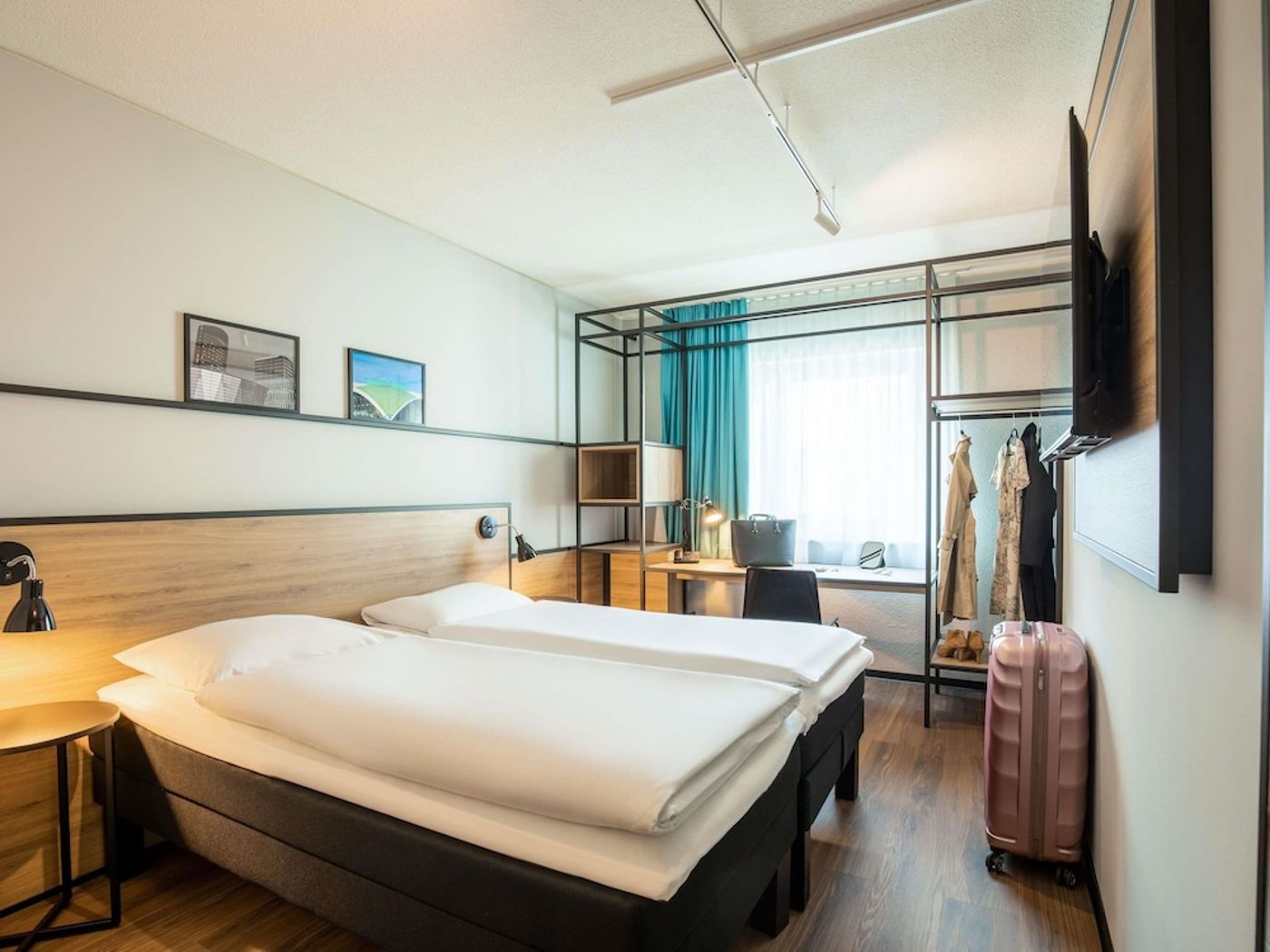expedia-3165047-21
