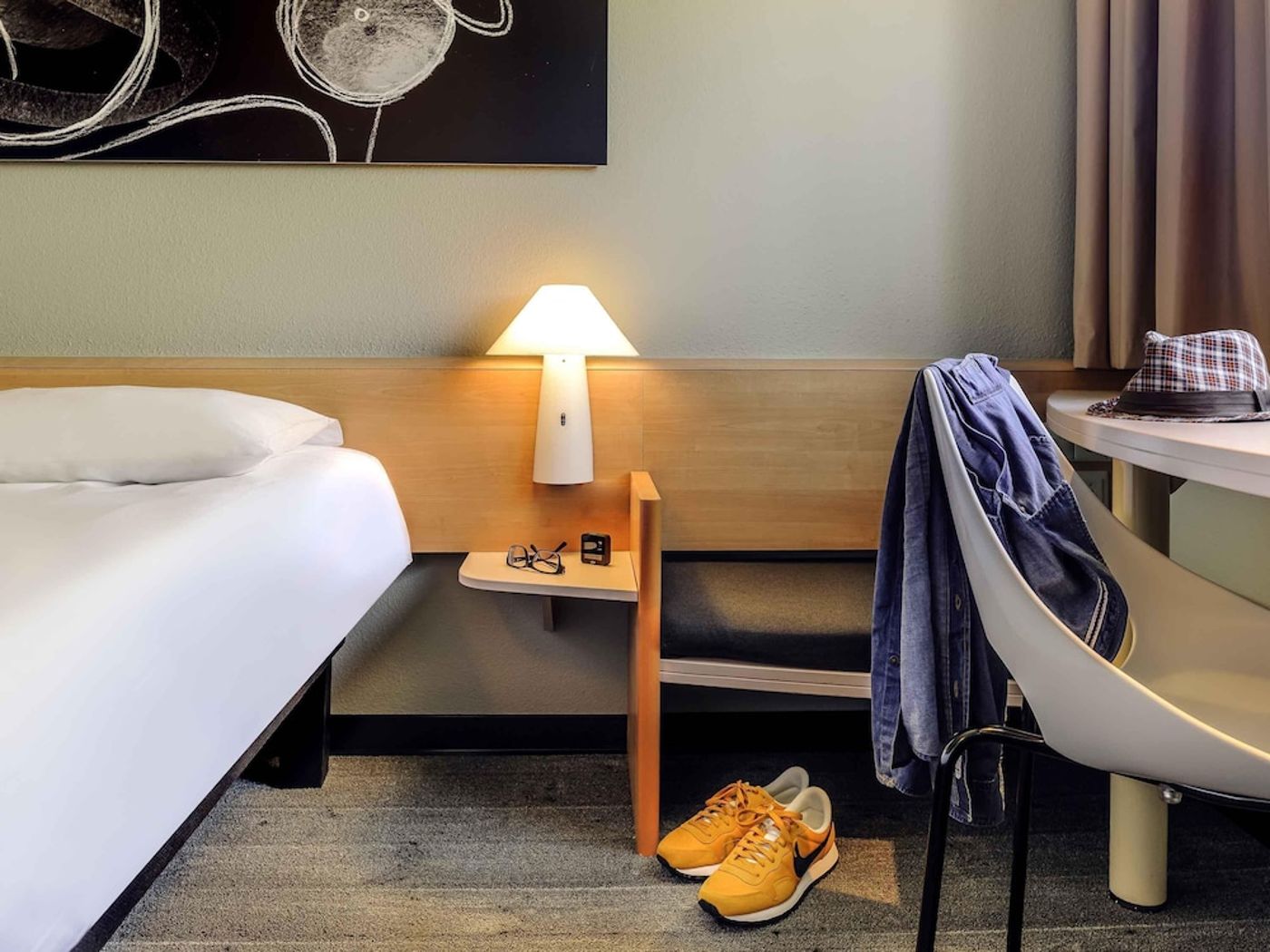 expedia-3161673-14