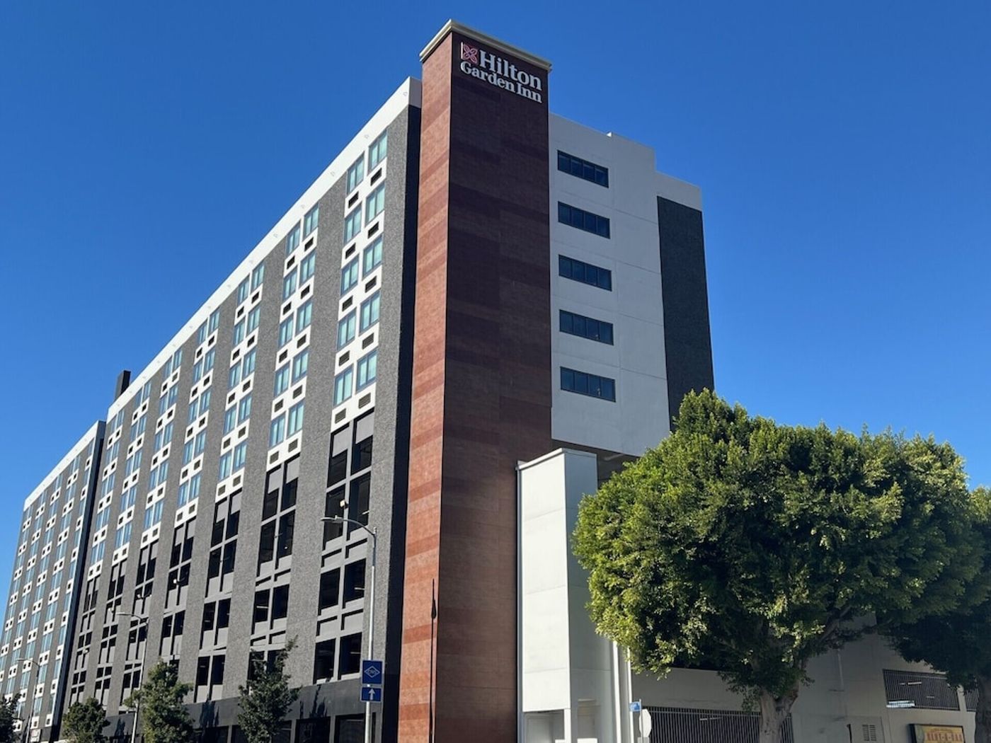 expedia-3156452-74