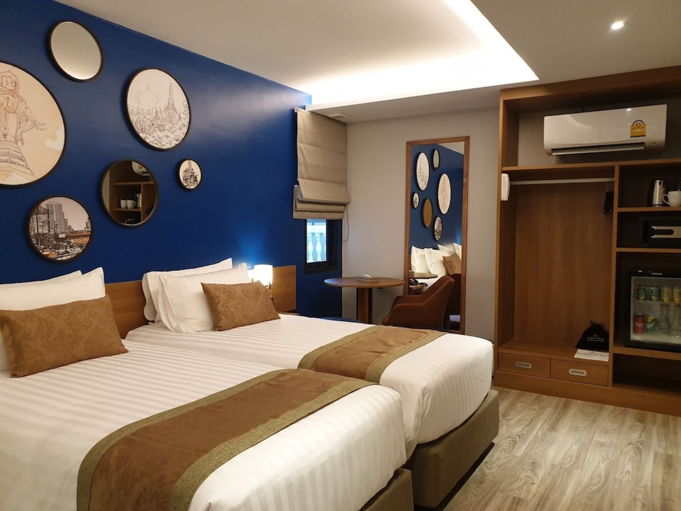 expedia-3158433-15