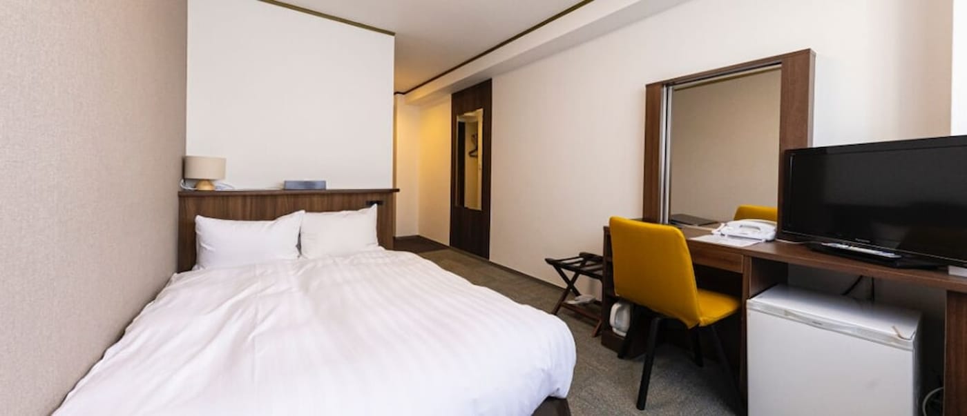 expedia-3165740-21