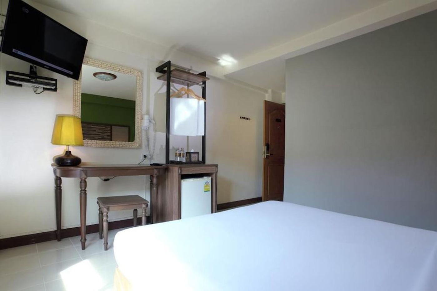 expedia-3158029-19