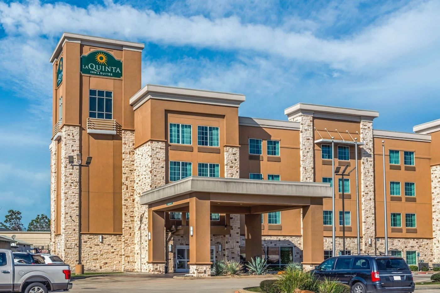 expedia-3160752-1