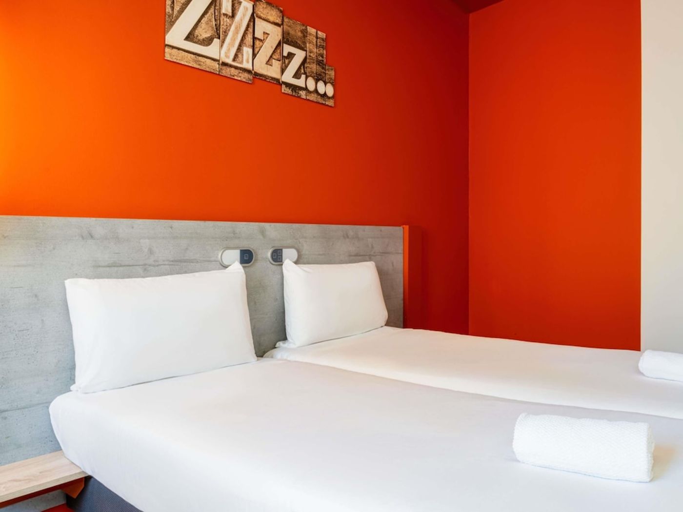 expedia-3164784-24
