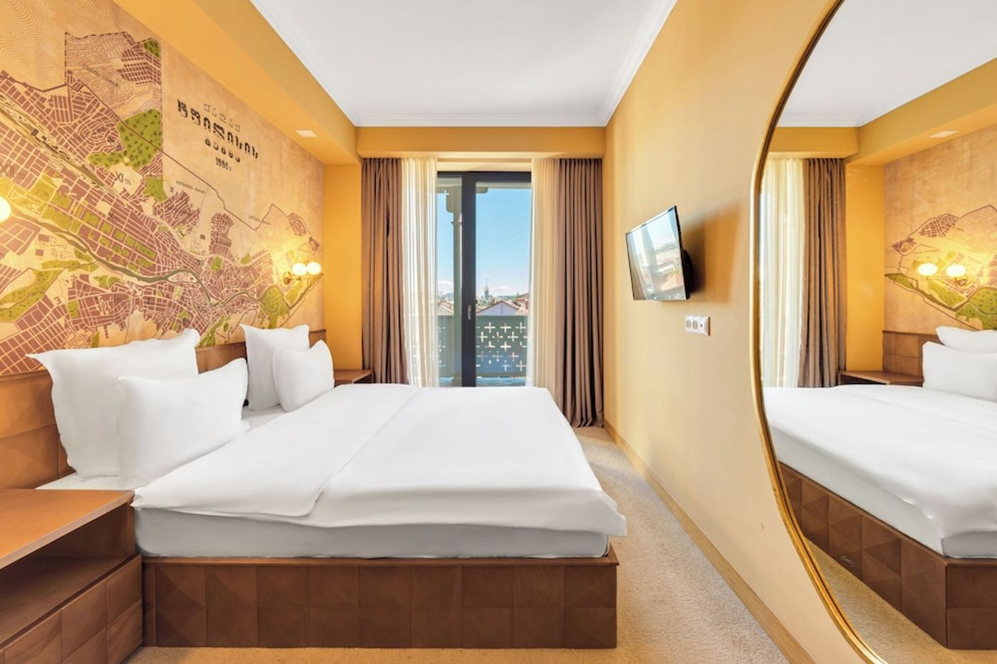 expedia-3157466-18