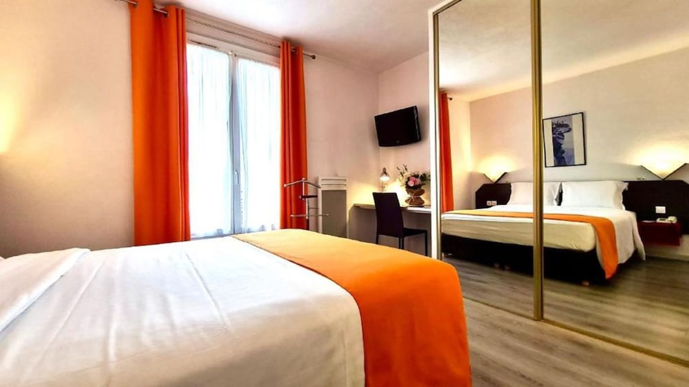 expedia-3163769-28