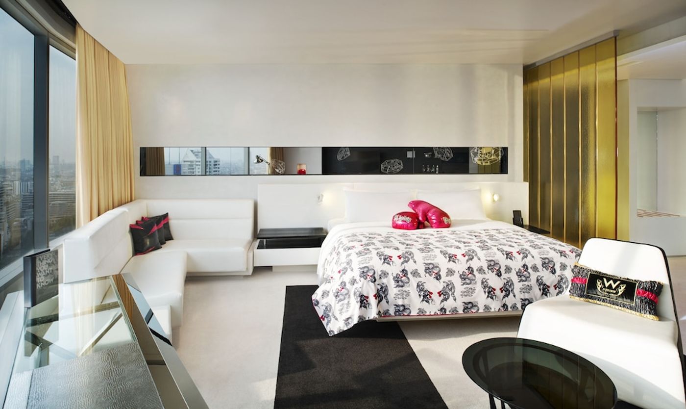 expedia-3156784-26
