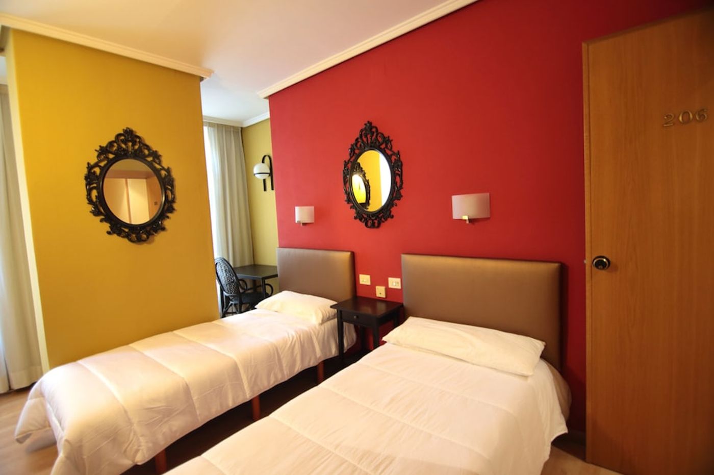 expedia-3164681-12
