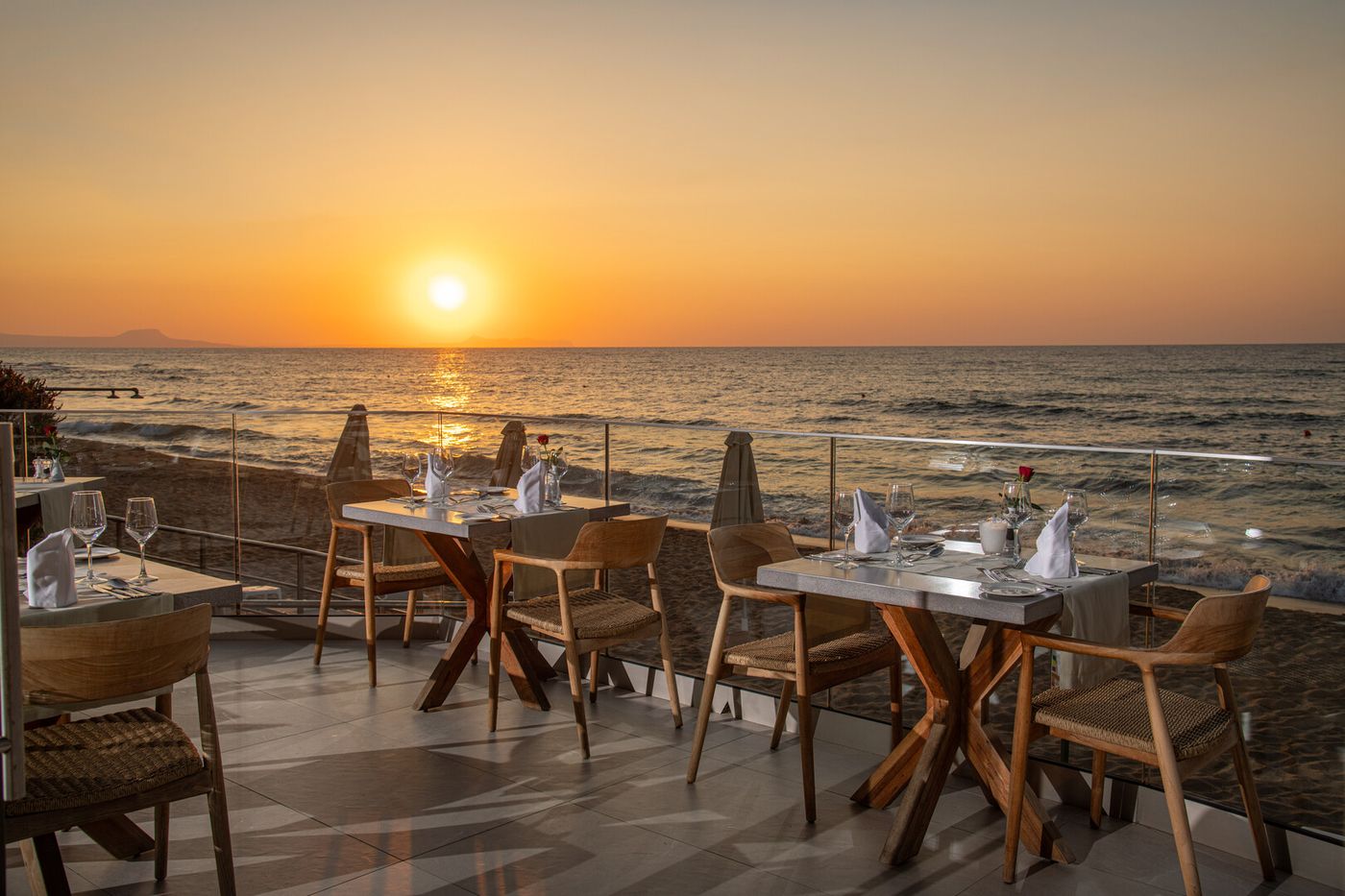 Creta Royal - Adult Only