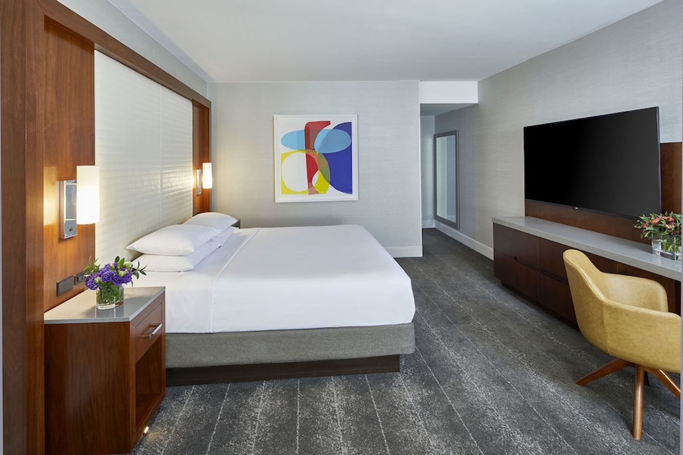 expedia-3157934-18